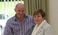 Monaghan U3A lunch with the Percy French quartet (13)